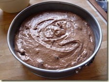 prune cake7