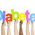 How to Control Diabetes-10 Easy Ways to Lower Blood Sugar Levels 