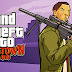  GTA Chinatown Wars v1.00