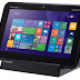 Panasonic introduces theToughpad FZ-Q1 rugged tablet