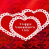 Happy Valentine Day Wallpapers Collection 2014