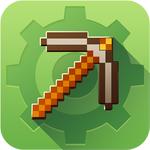 Download Master for Minecraft- Launcher Apk Android