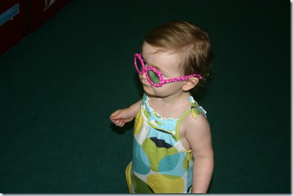 July2010 073