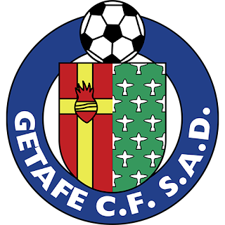 getafe-cf-logo-512x512 px