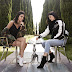 KENDALL + KYLIE EXCLUSIVE COLLECTION - FOREVER 21