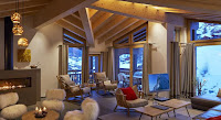 la vue luxury living zermatt