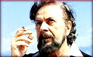 Giannis Ritsos