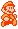 2952696m_mario_16