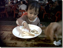 IMG00173-20120413-2217