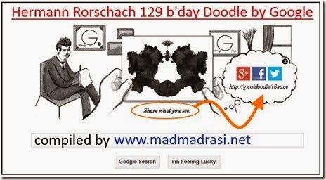 hermann-rorschach-doodle-2013