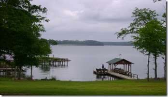 Lakehouse '09 016