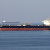 New York Times: Cyber Attack Against Iran In June Severely Impacted A Database Used By Iran To Target Oil Tankers
