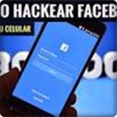 Hackear Facebook Sin Guardar ContraseñAs