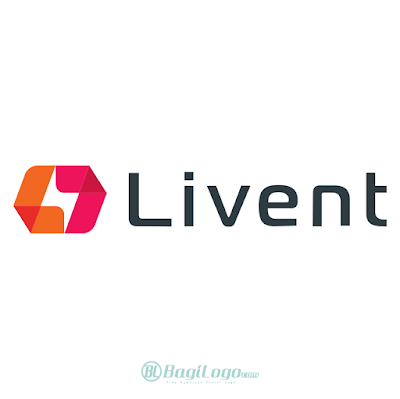 Livent Logo Vector