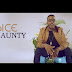 [Video Download] 9ice – Aunty