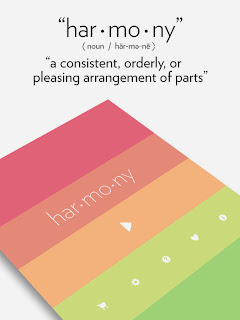 harmony: a game of color v1.0.3