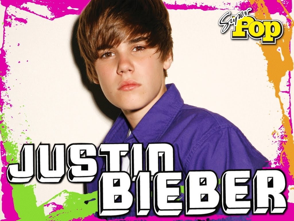 justin bieber: Justin Bieber Beautiful pics 2011