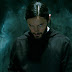 [News] “Morbius”, estrelado por Jared Leto, inicia pré-venda de ingressos