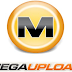MegaUpload: “Origem & Fim” «Curiosidades»