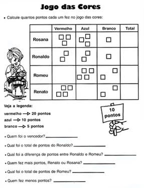 [matematica+3º+ano+(102).jpg]