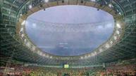  Vasco Da Gama 0-0 Nautico 28/04/2011 (Copa do Brasil) live en streaming