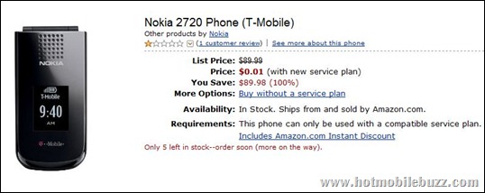 nokia2720