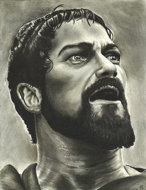 King_Leonidas_by_EuroFoxx.jpg (300×389)