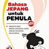 Review Buku Bahasa Jepang Untuk Pemula Kesaint Blanc