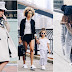 03 Kid Fashionistas to Follow on Social Media