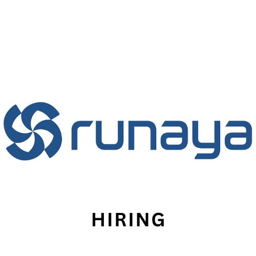 Vedanta - Runaya Hiring - Associate Commercial Manager - Silvassa