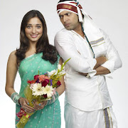 Thillalangadi - Kick Remake Gallery