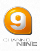 CHANNEL 9 Tv Live Streaming Greek Tv