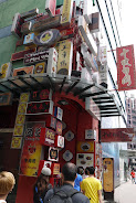 相片