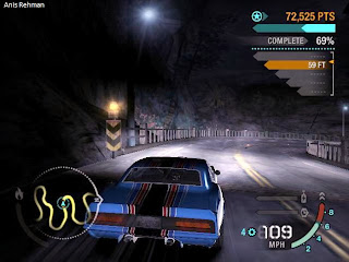 need for speed carbon game download pc free full version