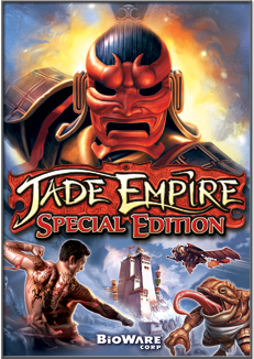 https://www.origin.com/en-pl/store/buy/jade-empire-1/pc-download/base-game/special-edition
