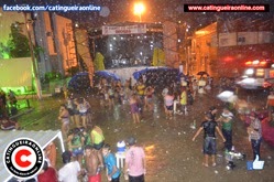 Piancó (48)