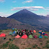  Wisata di Lereng Gunung Rinjani: Keindahan Alam yang Memukau di Nusa Tenggara Barat