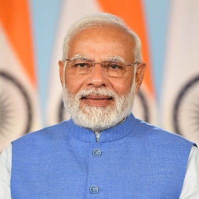 भारत देशाचे पंतप्रधान मा.श्री नरेंद्र मोदीजींची जीवनकहाणी. Narendra Modi Prime Minister of India