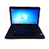 HP COMPAQ PRESARIO CQ45 PENTIUM LAPTOP