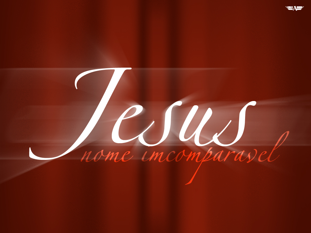 wallpaper-jesus-nome-... )