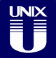 Unix History