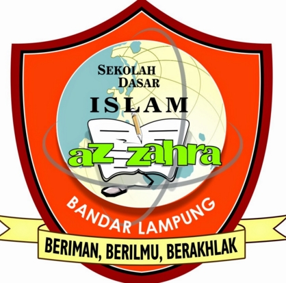 Lowongan Kerja SD Islam Az Zahra (Maret 2016)