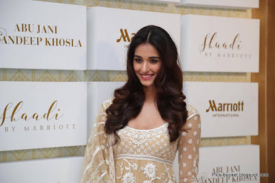 Disha Patani latest hd photos and instagram photos