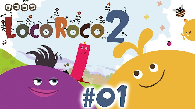 locoroco_2_psp_iso_free_download