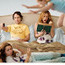 This Is 40 2012 Movie Bioskop
