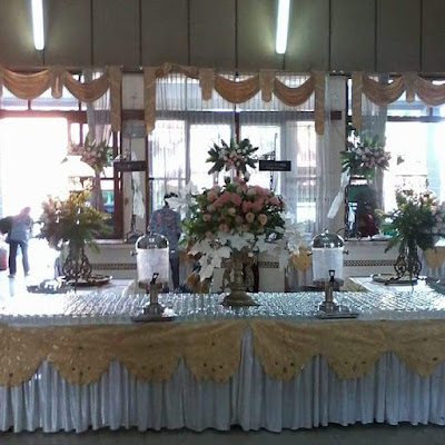  catering murah tegal