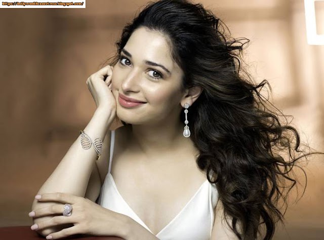 Tamanna