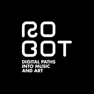 roBOt, bolonia, italia, festival, house, tech house, deep house, techno, musica, musica electronica, music electronic music, dj, dj set, eventos, 2018, 