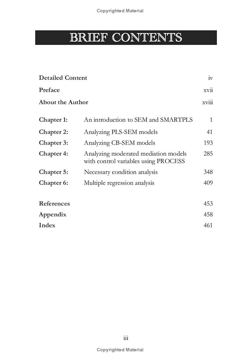 A-step-by-step-guide-to-SMARTPLS-4-Data-analysis-using-PLS-SEM-CB-SEM-Process-and-Regression