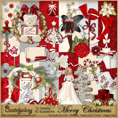 http://bastelgalaxy.blogspot.com/2009/12/merry-christmas-freebie.html